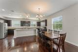 1795 Piedmont Place - Photo 12