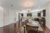 1795 Piedmont Place - Photo 13
