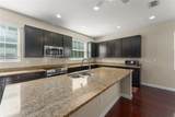 1795 Piedmont Place - Photo 15