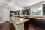 1795 Piedmont Place - Photo 16