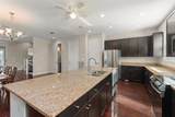 1795 Piedmont Place - Photo 17
