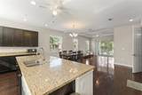 1795 Piedmont Place - Photo 18