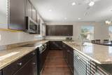 1795 Piedmont Place - Photo 19