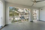 1795 Piedmont Place - Photo 20