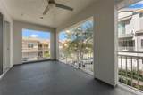 1795 Piedmont Place - Photo 21