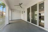 1795 Piedmont Place - Photo 22