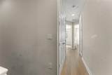 1795 Piedmont Place - Photo 23