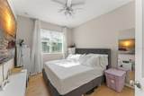 1795 Piedmont Place - Photo 25