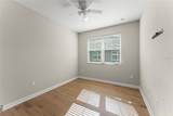 1795 Piedmont Place - Photo 27