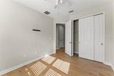 1795 Piedmont Place - Photo 28