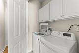 1795 Piedmont Place - Photo 29