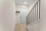 1795 Piedmont Place - Photo 3