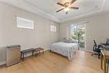 1795 Piedmont Place - Photo 30