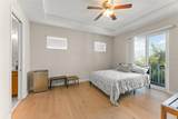 1795 Piedmont Place - Photo 31