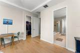 1795 Piedmont Place - Photo 32