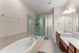 1795 Piedmont Place - Photo 33