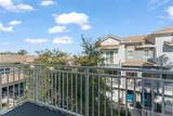 1795 Piedmont Place - Photo 34
