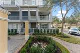1795 Piedmont Place - Photo 39