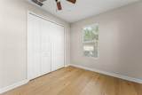 1795 Piedmont Place - Photo 6