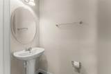 1795 Piedmont Place - Photo 7