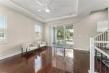1795 Piedmont Place - Photo 8