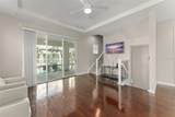1795 Piedmont Place - Photo 9