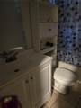 572 Maineline Boulevard - Photo 4