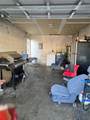 572 Maineline Boulevard - Photo 5