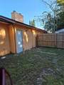 572 Maineline Boulevard - Photo 6