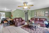 2904 Allison Drive - Photo 3