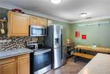 2904 Allison Drive - Photo 4