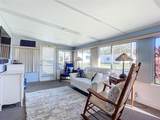 812 Swallow Lane - Photo 10