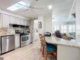 812 Swallow Lane - Photo 11