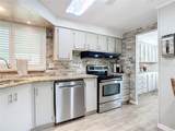 812 Swallow Lane - Photo 12