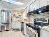 812 Swallow Lane - Photo 13