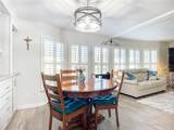 812 Swallow Lane - Photo 14