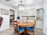 812 Swallow Lane - Photo 15