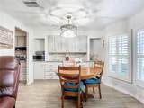 812 Swallow Lane - Photo 16