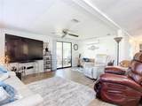 812 Swallow Lane - Photo 17