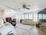 812 Swallow Lane - Photo 18