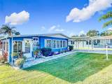 812 Swallow Lane - Photo 2