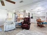 812 Swallow Lane - Photo 20