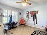 812 Swallow Lane - Photo 21