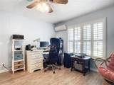812 Swallow Lane - Photo 22