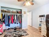 812 Swallow Lane - Photo 23