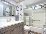 812 Swallow Lane - Photo 24