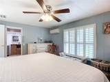 812 Swallow Lane - Photo 25