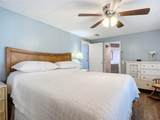 812 Swallow Lane - Photo 26