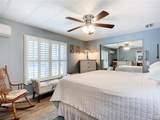 812 Swallow Lane - Photo 27