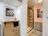 812 Swallow Lane - Photo 30